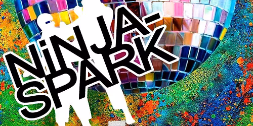 Who Am I To Feel So Free goes C'MON 