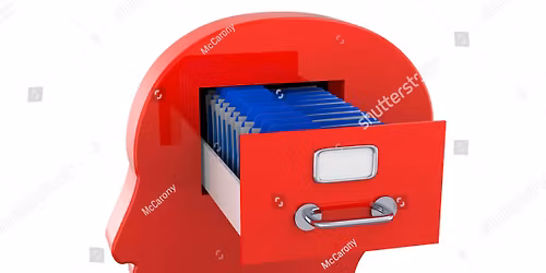 Memory Class in English for People 60+ in Coney Island, Brooklyn, New York, USA. Free.