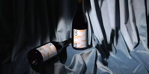 Complimentary Tasting:  Trium