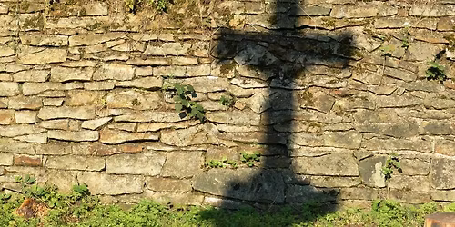 Kreuzwegandacht mit Beichtgelegenheit