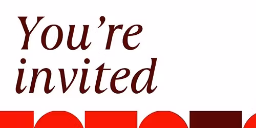 Living Well with Blood Cancer Indiana 2026