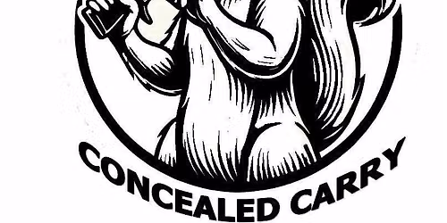 FREE Utah Concealed Carry Permit Class