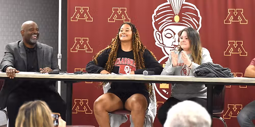 Oklahoma Sooners Women's Basketball vs. North Alabama Lions