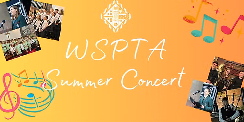 Senior School Summer Showcase