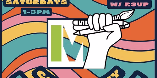 Community Paint & Sketch