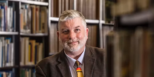 How Wikipedia Works (and why the richest man in the world hates it, wants to buy it, and can\u2019t).