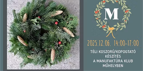 T\u00c9LI KOSZOR\u00da\/KOPOGTAT\u00d3 K\u00c9SZ\u00cdT\u00c9S