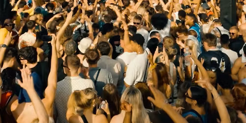 Outro Festival 2026