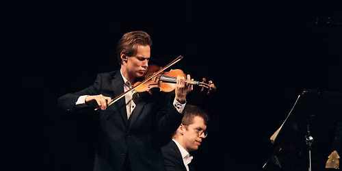 Koncert: Jan Nov\u00e1k & Marek Koz\u00e1k