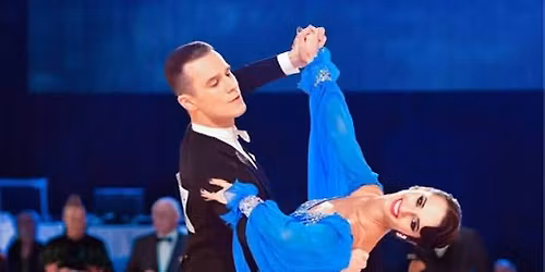 \ud83c\udf08 \u041d\u043e\u0432\u0430 \u0433\u0440\u0443\u043f\u0430 \u0437\u0430 \u0432\u044a\u0437\u0440\u0430\u0441\u0442\u043d\u0438 \u0432 \u041a\u0421\u0422 \u201e\u0414\u044a\u0433\u0430\u201c \ud83d\udc49\ud83c\udffb \u0417\u0430\u043f\u043e\u0447\u0432\u0430\u043c\u0435! 