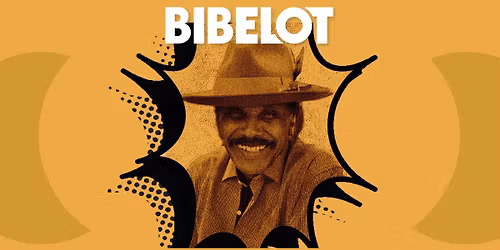 Winston Francis (JAM) & Change The Mood