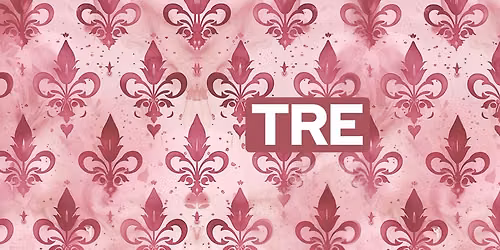 Tre