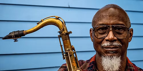 Karl Denson\u2019s Tiny Universe at Aladdin Theater