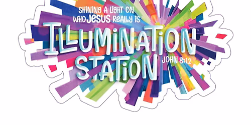 Vacation Bible School