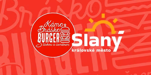 K\u00e1mo Br\u00e1\u0161ko na Husitsk\u00fdch slavnostech ve Slan\u00e9m