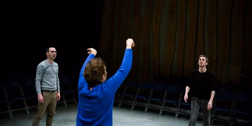 LE PAS DE BE\u0302ME | Adrien B\u00e9al