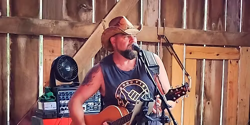 @ Schwertel Family Farms