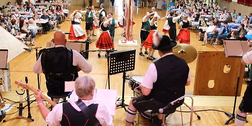 Maifest 2026