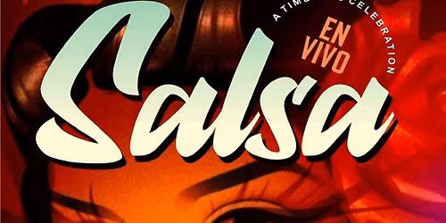 A Timeless Celebration