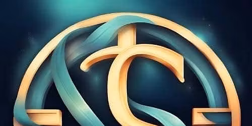 Equine behaviour and pain