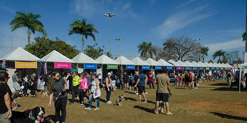 ExpoPet 2026