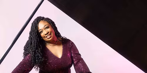 Art of Piano: Michelle Cann & Art of Piano Musicians