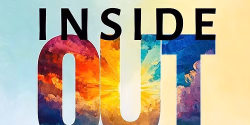 Celebrating the Black Sheep of Our Flock