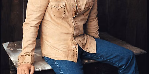 Tracy Lawrence