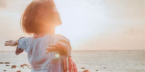 Workshop de Autorreeduca\u00e7\u00e3o Afetiva