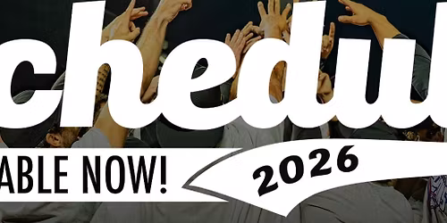 West Virginia Black Bears vs. Trenton Thunder