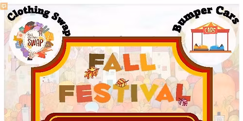 Fall Festival
