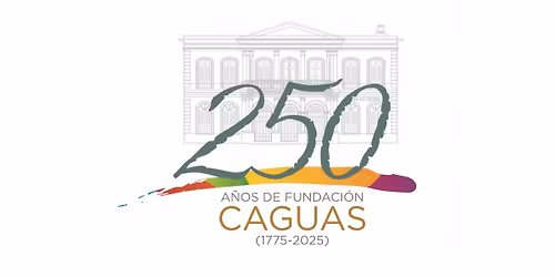 Encendido de la Navidad Criolla 2025 - Separa la fecha