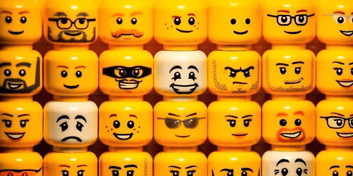 LEGO Club