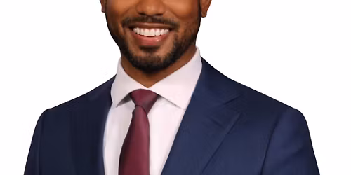 Dance For Dignity Zumba & Line-dancing