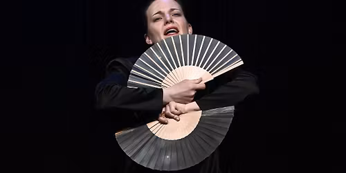 Hossz\u00fa vir\u00e1gz\u00e1s \/Orlai Produkci\u00f3, F\u00fcge Produkci\u00f3\/ @Kultkik\u00f6t\u0151, Balatonf\u00f6ldv\u00e1r