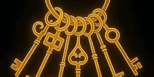 \u0627\u0644\u062d\u0645\u062f \u0644\u0644\u0647 