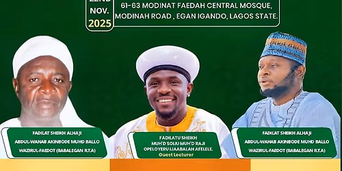 DAWAFIT 2025 \u2764\ufe0f