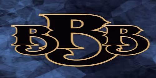 The Barrelhouse Blues Band at The Mason Street Grille