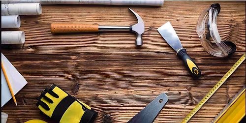 2026 Contractors Workshop