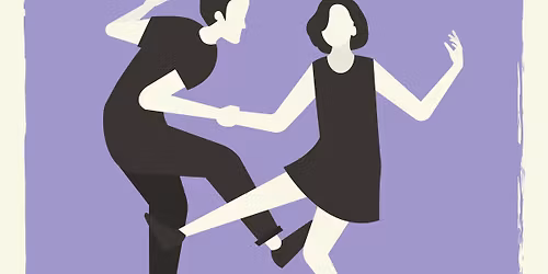 Rodi\u010dovsk\u00e1 z\u00e1bava