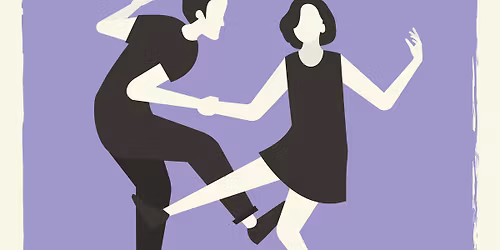 Rodi\u010dovsk\u00e1 z\u00e1bava