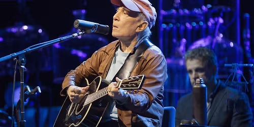 Paul Simon London Tickets