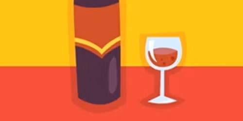   \n\nSpanish conversation group \u2013 intermediate and advanced level