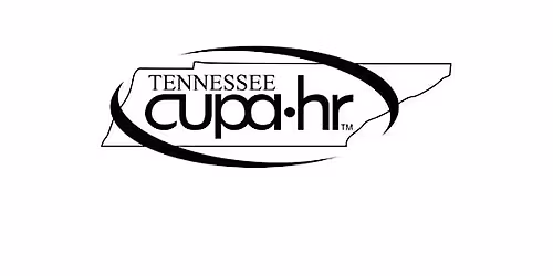 2026  Annual Conference