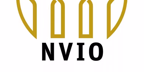 NVIO Foredrag: 200 \u00e5r siden grensen ble trukket- hvordan og hvorfor ble den slik den er?