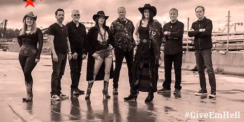 Private Event \ud83e\udd73\u2728 This one\u2019s a private party \u2014 but yours could be next! \ud83c\udf89