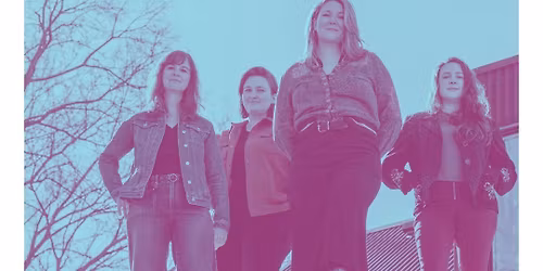 Della Mae