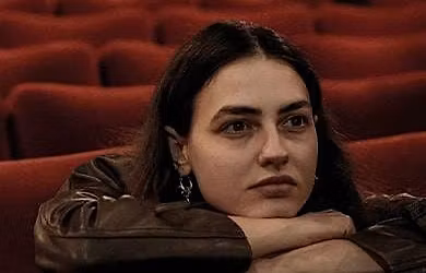 IL TEMPO CHE CI VUOLE
