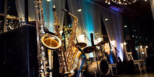 PA\u2019GOZAR! Intro to Clave & Afro-Latin Rhythm Workshop