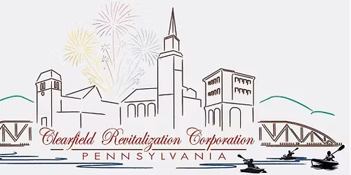 Riverfront Festival